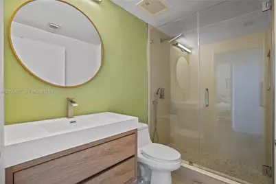 3330 NE 190th St #1010, Aventura, FL 33180 - Photo 30