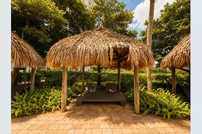 2641 N Flamingo Road #2706N, Sunrise, FL 33332 - Photo 38