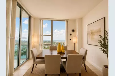 2641 N Flamingo Road #2706N, Sunrise, FL 33332 - Photo 22