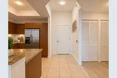 2641 N Flamingo Road #2706N, Sunrise, FL 33332 - Photo 6