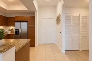 2641 N Flamingo Rd, Sunrise, FL 33332 - Photo 6
