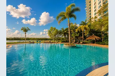 2641 N Flamingo Road #2706N, Sunrise, FL 33332 - Photo 32