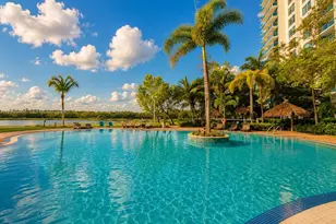 2641 N Flamingo Rd, Sunrise, FL 33332 - Photo 32
