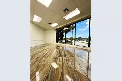 6101 W Atlantic Blvd #207, Margate, FL 33063 - Photo 6