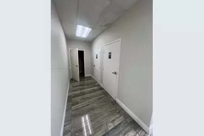 6101 W Atlantic Blvd #207, Margate, FL 33063 - Photo 4