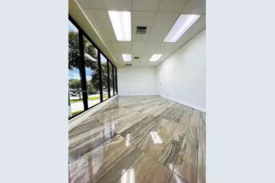 6101 W Atlantic Blvd #207, Margate, FL 33063 - Photo 4
