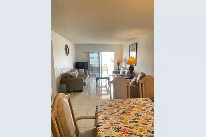 1630 N Ocean Blvd #1213, Pompano Beach, FL 33062 - Photo 16