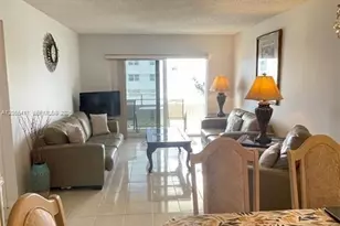 1630 N Ocean Blvd, Pompano Beach, FL 33062 - Photo 16