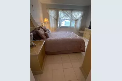 1630 N Ocean Blvd #1213, Pompano Beach, FL 33062 - Photo 20
