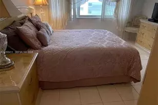 1630 N Ocean Blvd, Pompano Beach, FL 33062 - Photo 20
