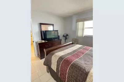 1630 N Ocean Blvd #1213, Pompano Beach, FL 33062 - Photo 22
