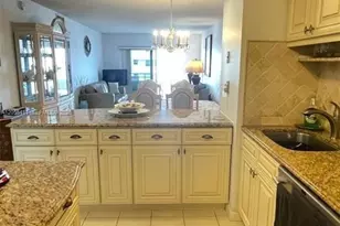 1630 N Ocean Blvd, Pompano Beach, FL 33062 - Photo 12