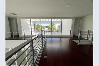 10250 NW 74th Ter #0, Doral, FL 33178 - Photo 22