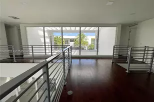 10250 NW 74th Terrace, Doral, FL 33178 - Photo 22