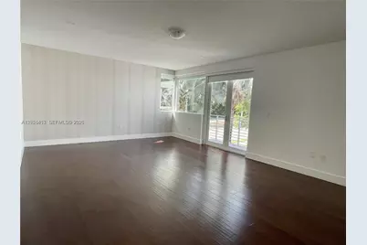 10250 NW 74th Ter #0, Doral, FL 33178 - Photo 16