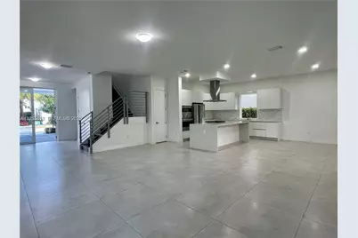 10250 NW 74th Ter #0, Doral, FL 33178 - Photo 12