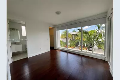 10250 NW 74th Ter #0, Doral, FL 33178 - Photo 26