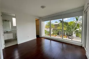 10250 NW 74th Terrace, Doral, FL 33178 - Photo 26