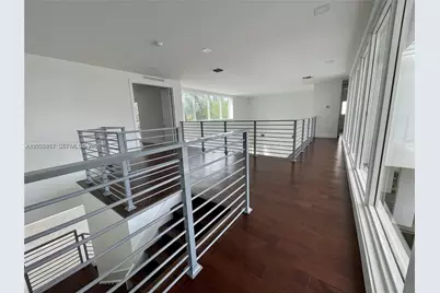 10250 NW 74th Ter #0, Doral, FL 33178 - Photo 24