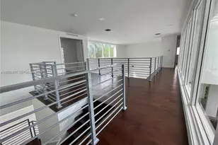 10250 NW 74th Terrace, Doral, FL 33178 - Photo 24