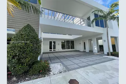 10250 NW 74th Ter #0, Doral, FL 33178 - Photo 4