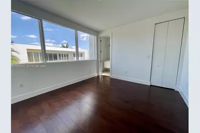 10250 NW 74th Ter #0, Doral, FL 33178 - Photo 30