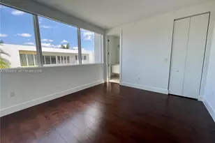10250 NW 74th Terrace, Doral, FL 33178 - Photo 30