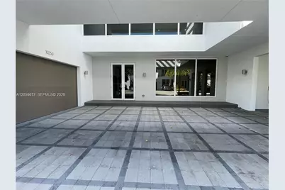 10250 NW 74th Ter #0, Doral, FL 33178 - Photo 6