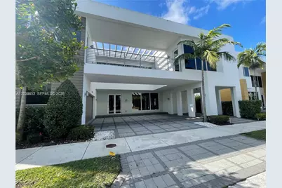 10250 NW 74th Ter #0, Doral, FL 33178 - Photo 2