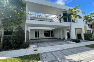 10250 NW 74th Terrace, Doral, FL 33178 - Photo 2