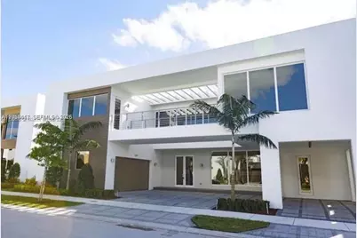 10250 NW 74th Ter #0, Doral, FL 33178 - Photo 1