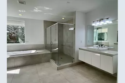 10250 NW 74th Ter #0, Doral, FL 33178 - Photo 20