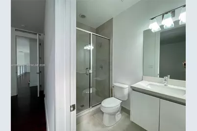 10250 NW 74th Ter #0, Doral, FL 33178 - Photo 28