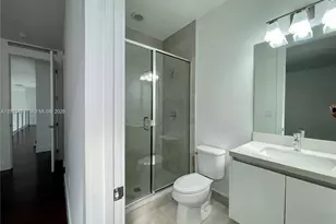 10250 NW 74th Terrace, Doral, FL 33178 - Photo 28