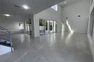 10250 NW 74th Terrace, Doral, FL 33178 - Photo 8