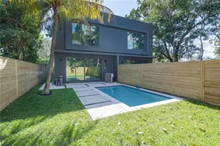 283 NW 52nd St, Miami, FL 33127 - Photo 26