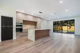 283 NW 52nd St, Miami, FL 33127 - Photo 12