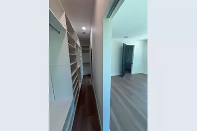 283 NW 52nd St, Miami, FL 33127 - Photo 38