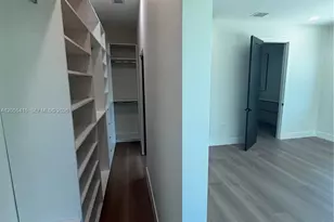 283 NW 52nd St, Miami, FL 33127 - Photo 38