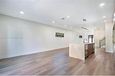 283 NW 52nd St, Miami, FL 33127 - Photo 16