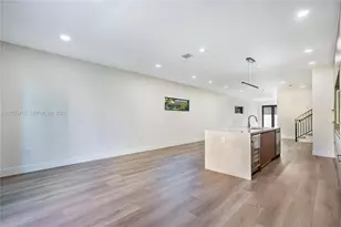 283 NW 52nd St, Miami, FL 33127 - Photo 16