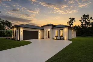 8418 Sun N Lakes Blvd, Sebring, FL 33872 - Photo 2