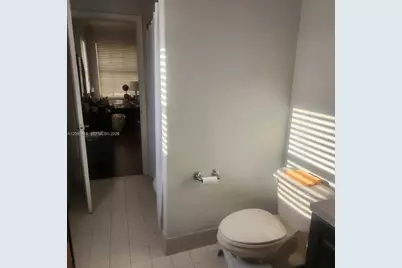 17958 SW 36th St, Miramar, FL 33029 - Photo 16