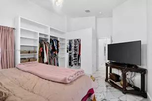 17537 SW 28th Ct, Miramar, FL 33029 - Photo 20