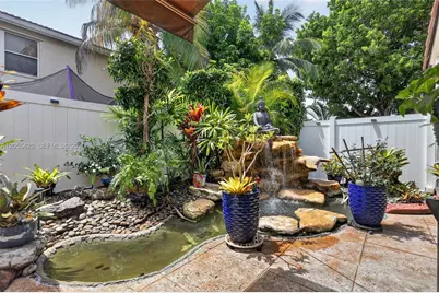 17537 SW 28th Ct, Miramar, FL 33029 - Photo 38