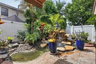 17537 SW 28th Ct, Miramar, FL 33029 - Photo 38