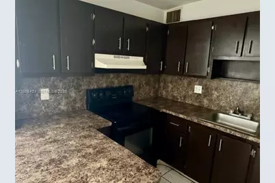 2017 NW 46th Ave #A210, Lauderhill, FL 33313 - Photo 2