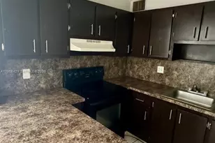 2017 NW 46th Ave, Lauderhill, FL 33313 - Photo 2