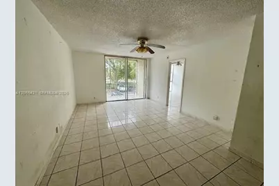 2017 NW 46th Ave #A210, Lauderhill, FL 33313 - Photo 6