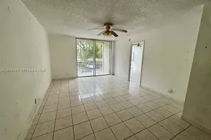 2017 NW 46th Ave, Lauderhill, FL 33313 - Photo 6